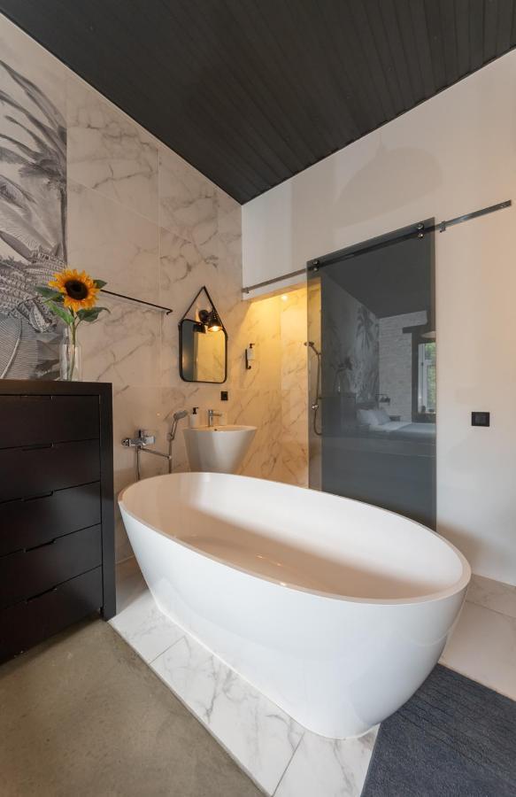 Apart Hotel On Zoloti Vorota Κίεβο Εξωτερικό φωτογραφία