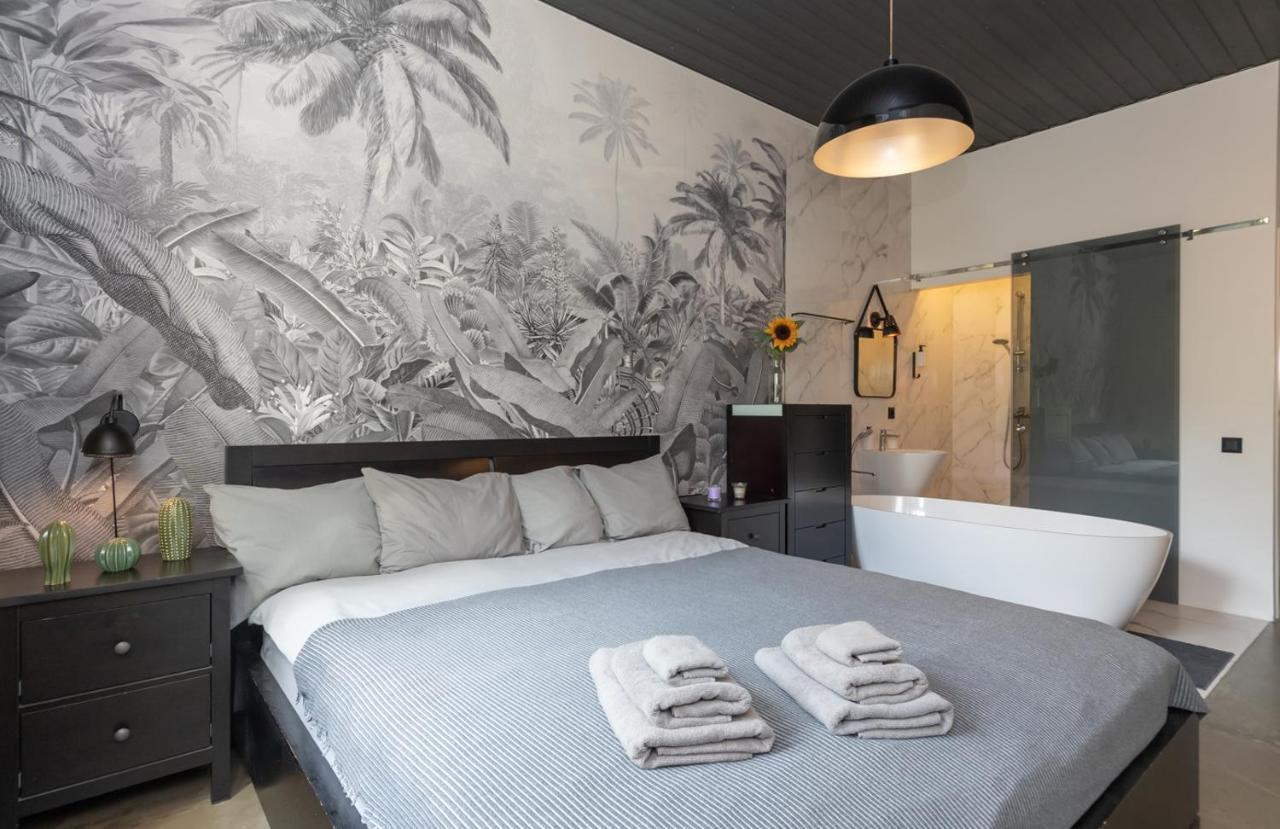 Apart Hotel On Zoloti Vorota Κίεβο Εξωτερικό φωτογραφία